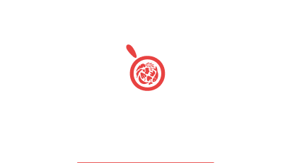 De l'idée au produit