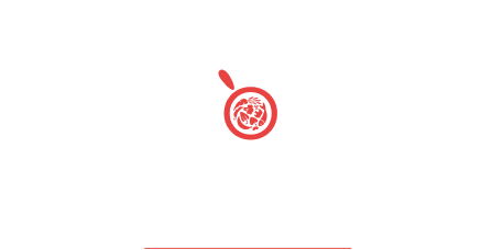 De l'idée au produit