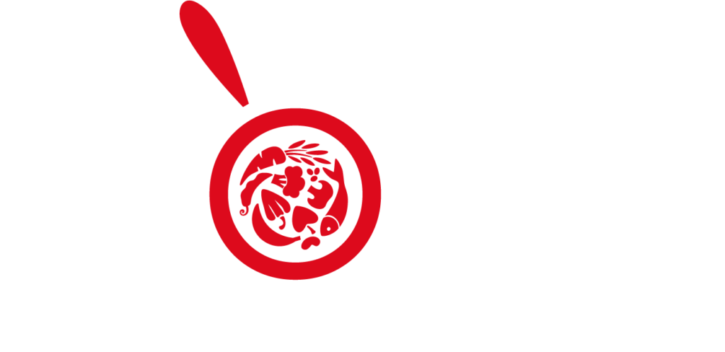 Logo protial