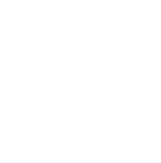 Produits Innovant Agroalimentaire - Protial
