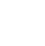 Produits Innovant Agroalimentaire - Recherche et Développement Agroalimentaire