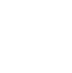 Produit Innovant Agroalimentaire - Expert Agroalimentaire