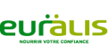 Euralis - logo