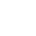 eye_tracking