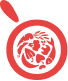 icon Protial