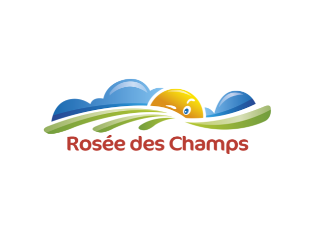 La Rosée des champs