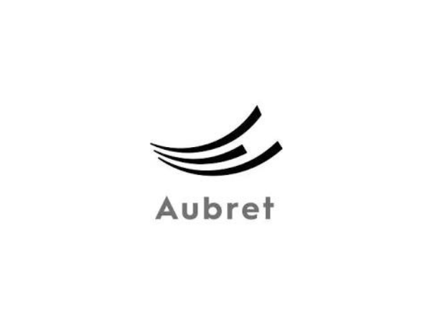 Aubret-logo