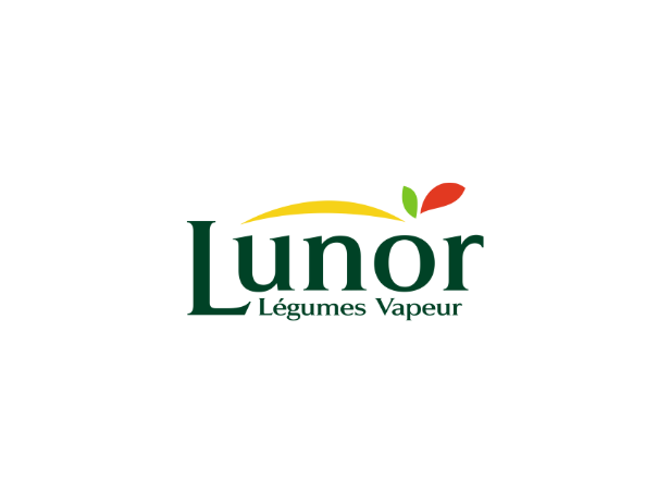 Lunor