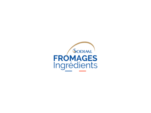 Sodiaal-Fromages-Ingredients